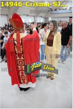14946-Crisma-SJOp-30-08-2026