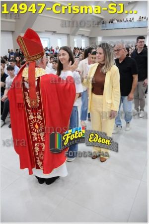 14947-Crisma-SJOp-30-08-2026