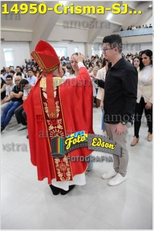 14950-Crisma-SJOp-30-08-2026