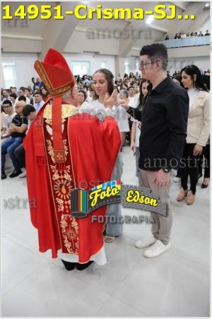14951-Crisma-SJOp-30-08-2026