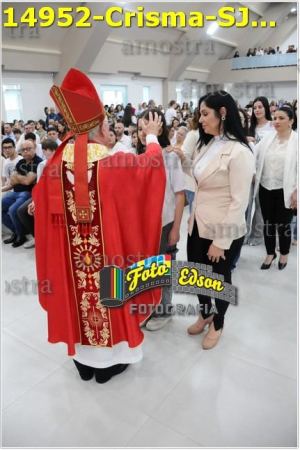 14952-Crisma-SJOp-30-08-2026