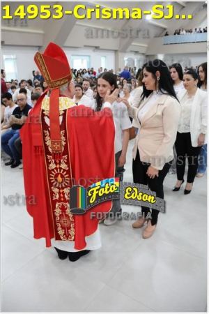 14953-Crisma-SJOp-30-08-2026