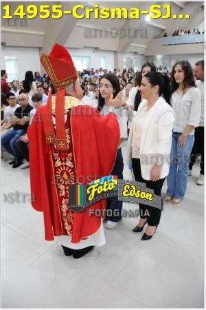 14955-Crisma-SJOp-30-08-2026
