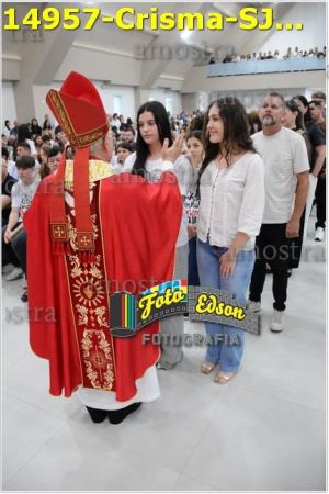 14957-Crisma-SJOp-30-08-2026