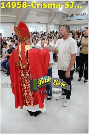 14958-Crisma-SJOp-30-08-2026