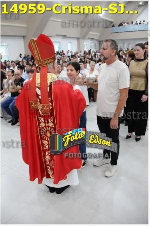 14959-Crisma-SJOp-30-08-2026