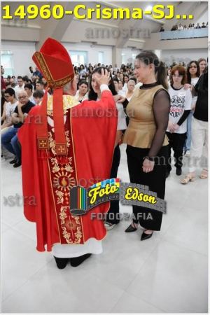 14960-Crisma-SJOp-30-08-2026