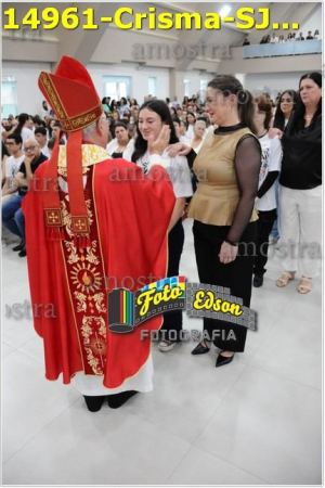 14961-Crisma-SJOp-30-08-2026