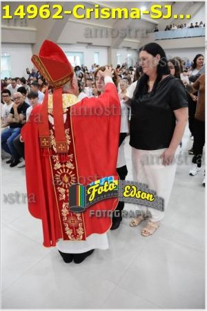 14962-Crisma-SJOp-30-08-2026