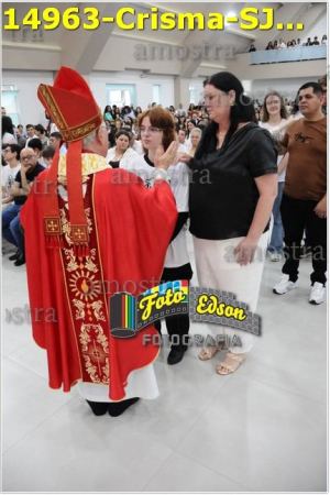 14963-Crisma-SJOp-30-08-2026