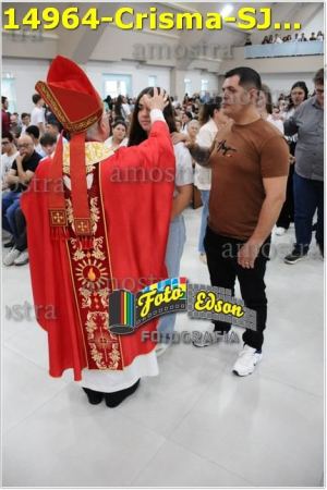 14964-Crisma-SJOp-30-08-2026