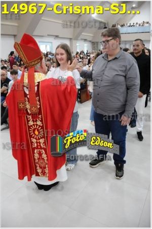 14967-Crisma-SJOp-30-08-2026