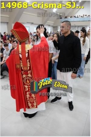 14968-Crisma-SJOp-30-08-2026
