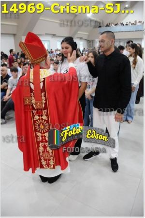 14969-Crisma-SJOp-30-08-2026