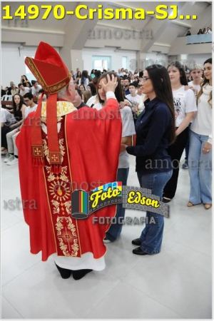 14970-Crisma-SJOp-30-08-2026