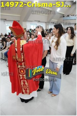 14972-Crisma-SJOp-30-08-2026