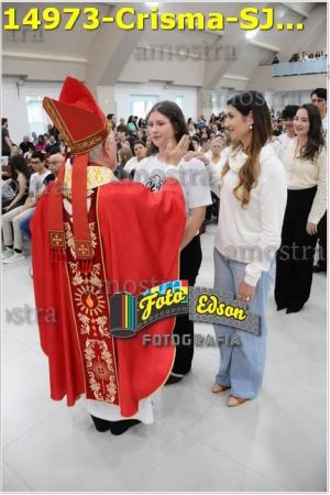 14973-Crisma-SJOp-30-08-2026