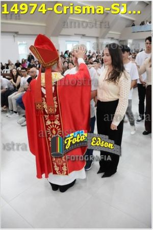 14974-Crisma-SJOp-30-08-2026