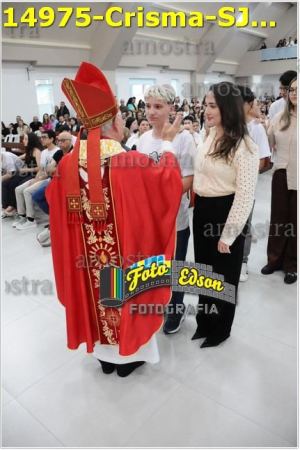 14975-Crisma-SJOp-30-08-2026