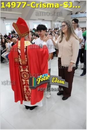 14977-Crisma-SJOp-30-08-2026