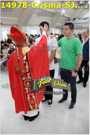 14978-Crisma-SJOp-30-08-2026