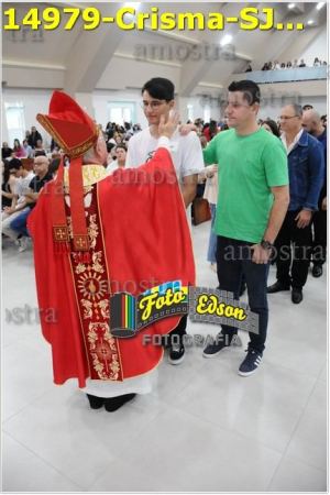 14979-Crisma-SJOp-30-08-2026