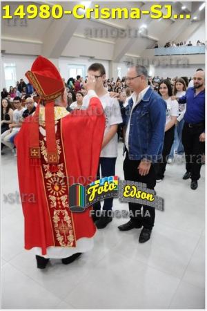 14980-Crisma-SJOp-30-08-2026