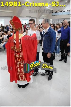14981-Crisma-SJOp-30-08-2026