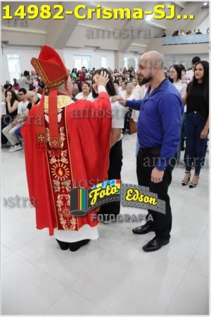14982-Crisma-SJOp-30-08-2026