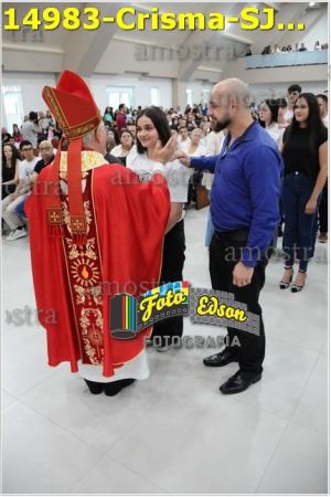 14983-Crisma-SJOp-30-08-2026