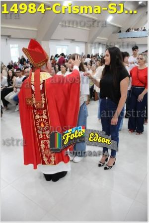 14984-Crisma-SJOp-30-08-2026
