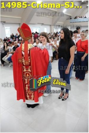14985-Crisma-SJOp-30-08-2026