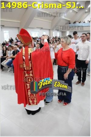 14986-Crisma-SJOp-30-08-2026