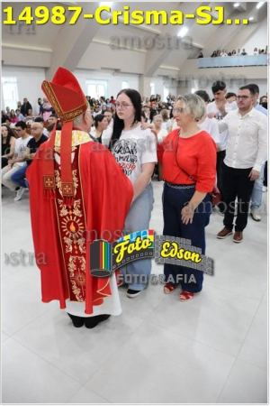 14987-Crisma-SJOp-30-08-2026