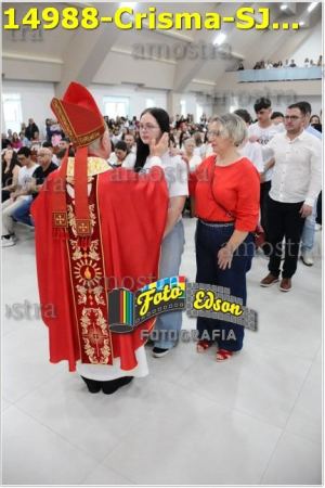 14988-Crisma-SJOp-30-08-2026