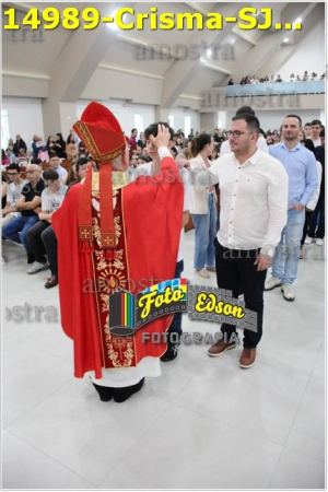 14989-Crisma-SJOp-30-08-2026