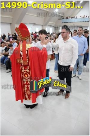 14990-Crisma-SJOp-30-08-2026