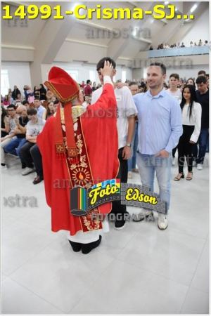 14991-Crisma-SJOp-30-08-2026