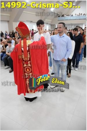 14992-Crisma-SJOp-30-08-2026