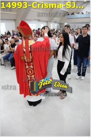 14993-Crisma-SJOp-30-08-2026