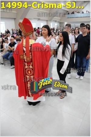 14994-Crisma-SJOp-30-08-2026
