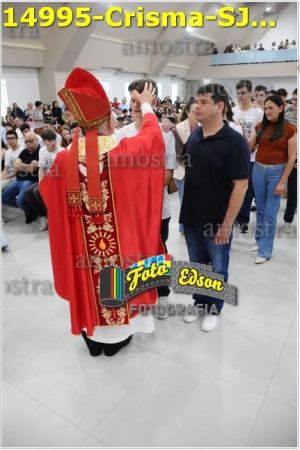 14995-Crisma-SJOp-30-08-2026