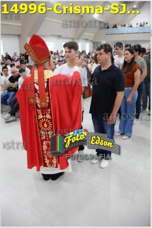 14996-Crisma-SJOp-30-08-2026