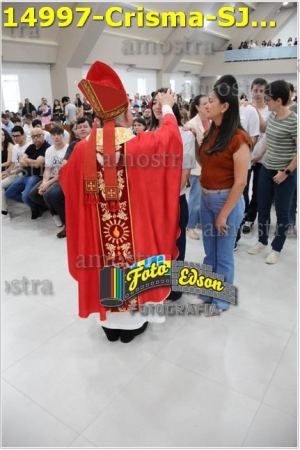 14997-Crisma-SJOp-30-08-2026