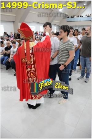 14999-Crisma-SJOp-30-08-2026
