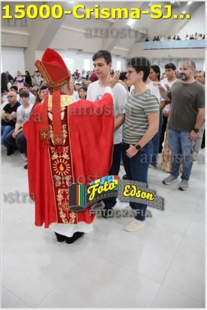 15000-Crisma-SJOp-30-08-2026