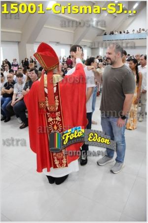 15001-Crisma-SJOp-30-08-2026