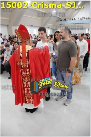 15002-Crisma-SJOp-30-08-2026