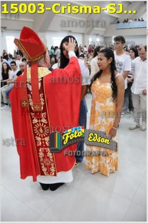 15003-Crisma-SJOp-30-08-2026