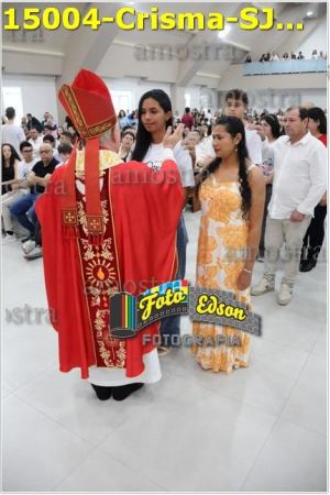 15004-Crisma-SJOp-30-08-2026